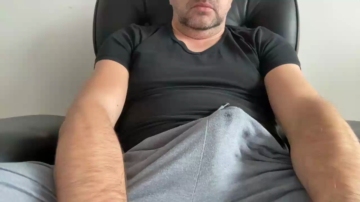 achtinch  09-11-2021 video fingers